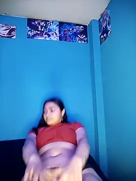 Nahiara_velez webcam