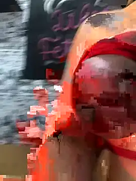 lilit_fetichs webcam