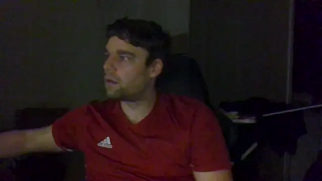 The_big_viking_ webcam