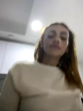 Samantha_bigboobs webcam