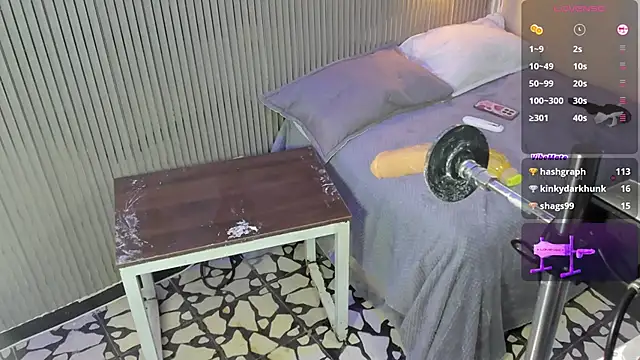 bigboobs_violeta webcam