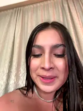 jesse_veraa_ webcam