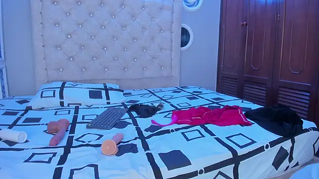 magnus_serket webcam