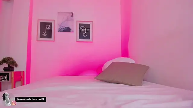 Anastasia_lauren webcam