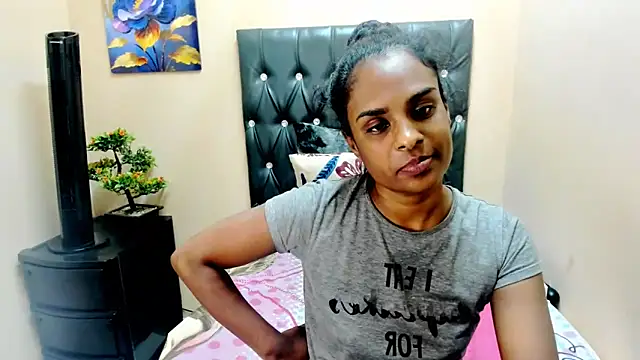 Toxicfantasy4u webcam