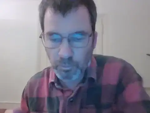 stallionrider88 webcam