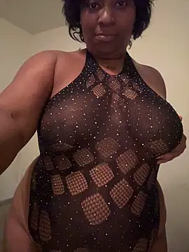 luvluvbubblesxo webcam