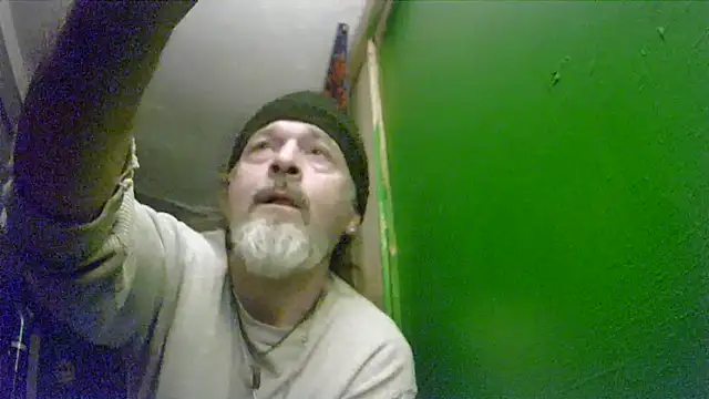HippieDad333 webcam