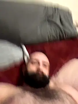 Thickerthanasnicker007 webcam