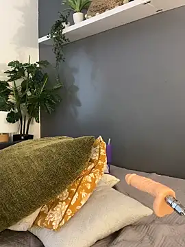 frodita_dream webcam