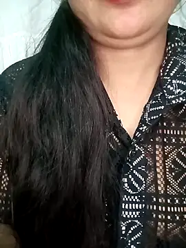 Rashmi_011 webcam