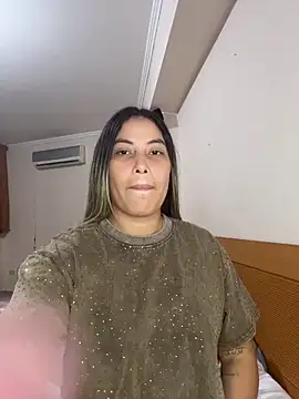 Anna_Bitch_Disgusting webcam