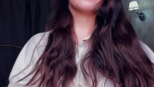 MeliaMelchiori webcam