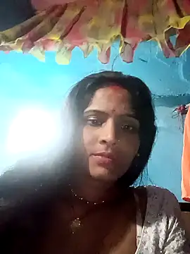 Webcam Model (Rt_kinjal) is live