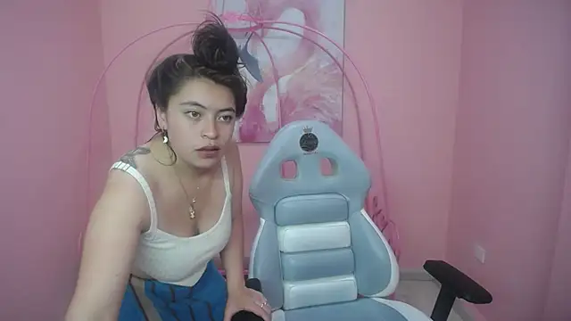 Anabeell_ webcam