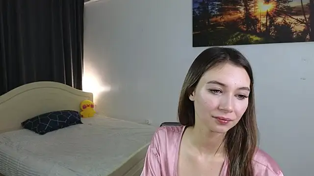 nikoleta_ta webcam