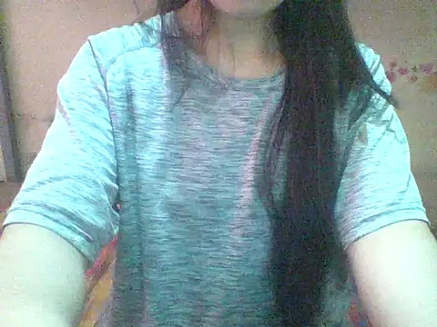 spankmybootyxxx webcam