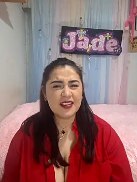 JADE_SWEET2 webcam