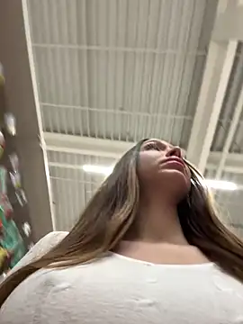 barbiehumpxxx webcam