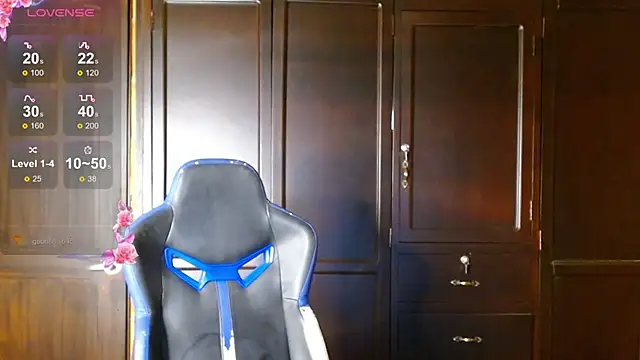 jaydensalvatore_ webcam