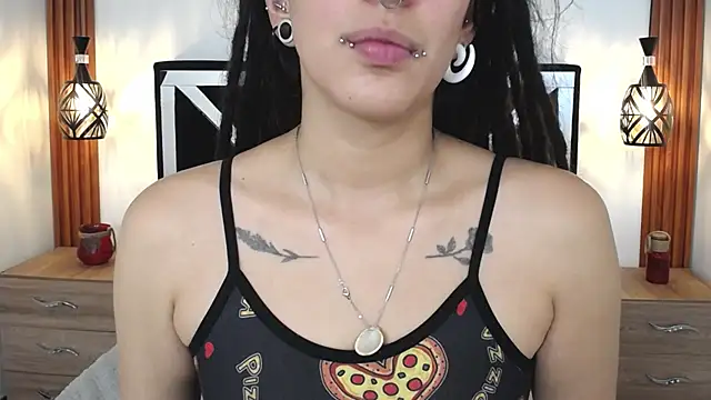 ORIANNA_BODMOD webcam