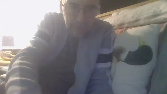 ptitcanard60600 webcam