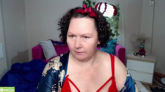 milf_hornys webcam