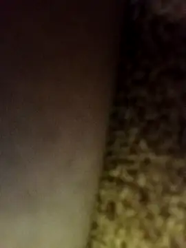 blackstallionXXXX webcam