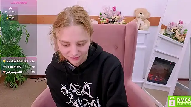 MirraBellanta webcam