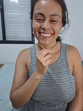 A_Velvet_Dream webcam