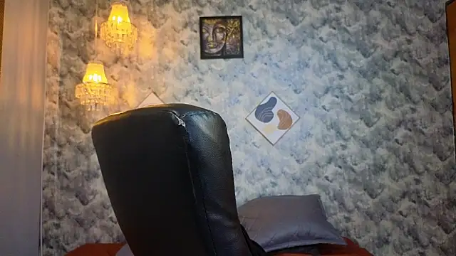 Apolo_rousse1 webcam