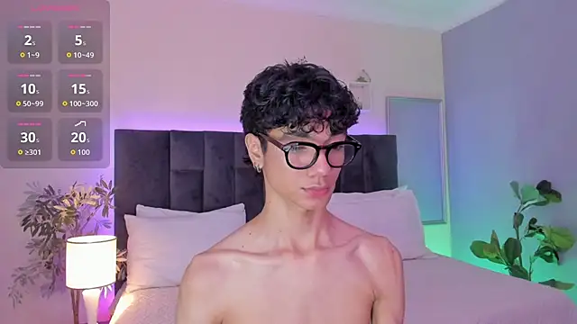 Phillicious__ webcam