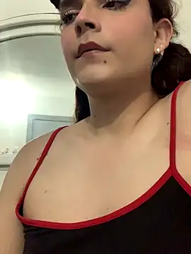 La-Gatiita-trans webcam