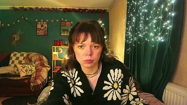 ClancyMorissey webcam