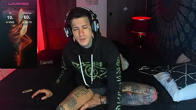 jhonny__ackerman webcam