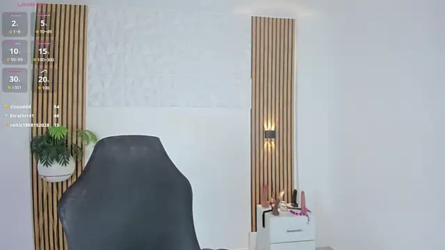 valeria_acosta_ webcam