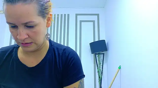 Britney_taylor_ webcam