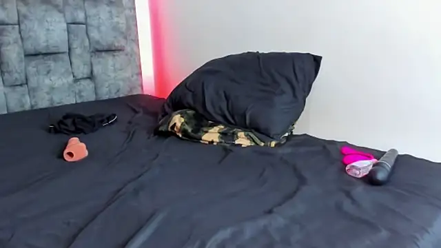 sex live webcam Dante Hottx