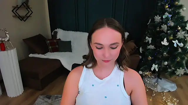 TrueReincarnation webcam