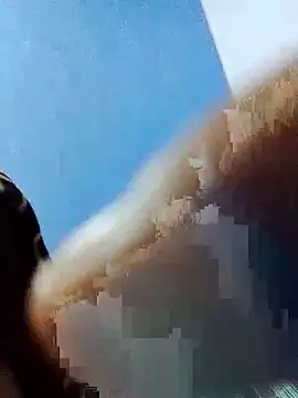 im_clit_sucker webcam