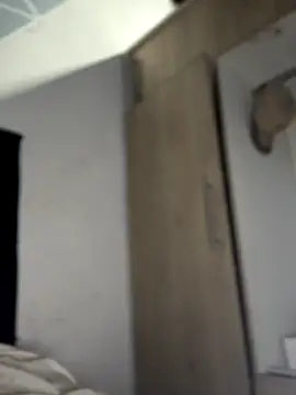 Kaily_Sweet16 webcam