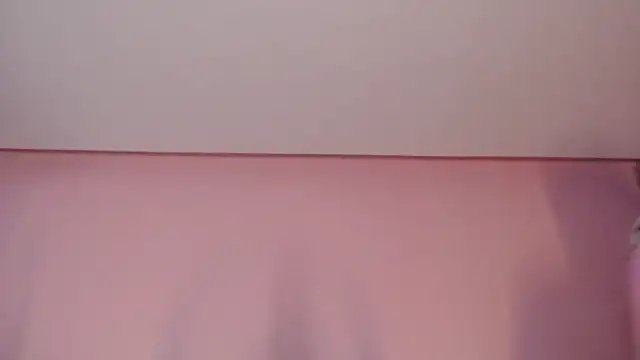 Camila_Russoo webcam