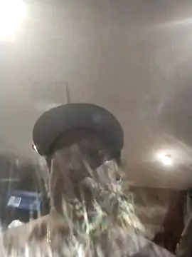 AceticPinscher webcam