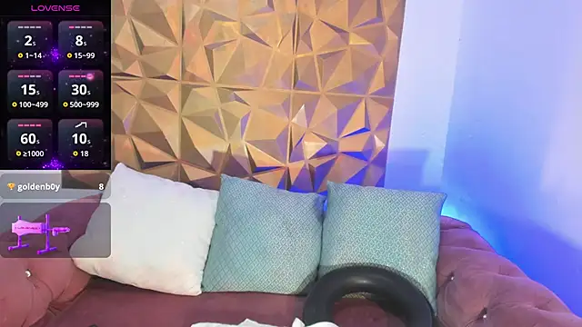 _Scarlet_sexxx webcam