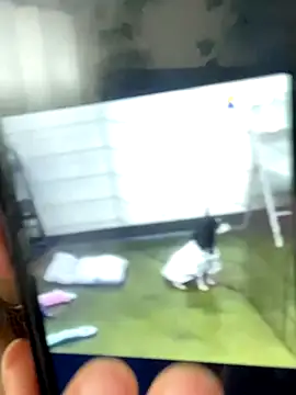 Princess_hennessy webcam