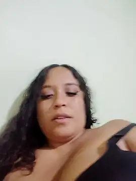 You-sexy-starr webcam