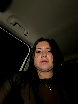 VAL_PRINCESS webcam