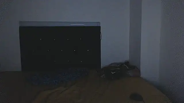 natashat_lorent webcam