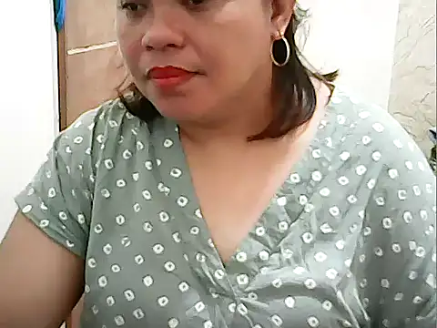 cutechubbybbwhotpinay