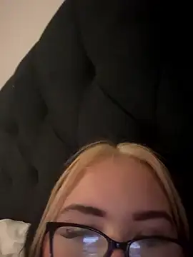 SweetBlonde__ webcam